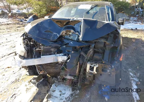 2019 Honda Civic Sport from USA, damaged, VIN 2HGFC2E8XKH538703